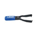 Laser Scarab Trim Clip Remover 8270 Laser - Dynamic Drive