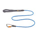 Ruffwear Knot-a-Leash Dog Lead in Blue Pool (Large) Ruffwear - Dynamic Drive