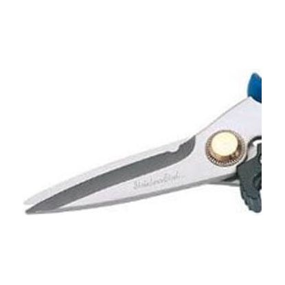 Draper Soft Grip Universal Snips, 200mm 73745 Draper - Dynamic Drive