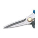 Draper Soft Grip Universal Snips, 200mm 73745 Draper - Dynamic Drive