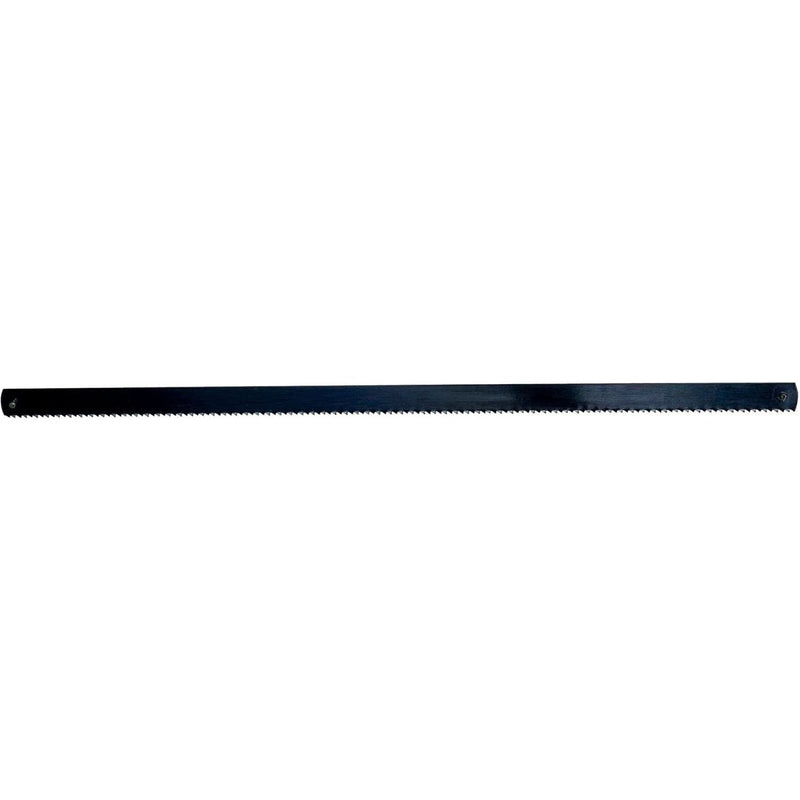 Teng Tools Replacement Blade Mini Hacksaw 16TPI Wood Teng Tools - Dynamic Drive