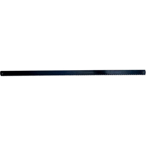 Teng Tools Replacement Blade Mini Hacksaw 16TPI Wood Teng Tools - Dynamic Drive