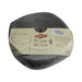 Liberon Steel Wool Grade 2 1kg Liberon - Dynamic Drive
