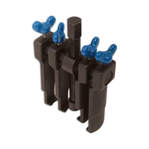 Laser Wiper Arm Puller Set 4750 Laser - Dynamic Drive