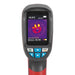Sealey Thermal Imaging Camera VS912 Sealey - Dynamic Drive