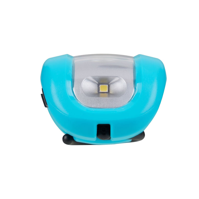 Ring Magflex Dna Mini 250 Blue RIL6100B - Blue Mini Magflex Dna Ring Automotive - Dynamic Drive
