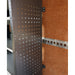 Sealey Modular Flat Shelf Van Storage Unit 925mm APMSV01 Sealey - Dynamic Drive