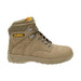 Dewalt Power Tools Stone Extreme Boots UK 7 EUR 41 DeWALT Power Tools - Dynamic Drive