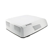 Mestic Roof Top Air Conditioner Rta-2600 Mestic - Dynamic Drive