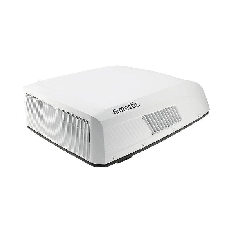 Mestic Roof Top Air Conditioner Rta-2600 Mestic - Dynamic Drive