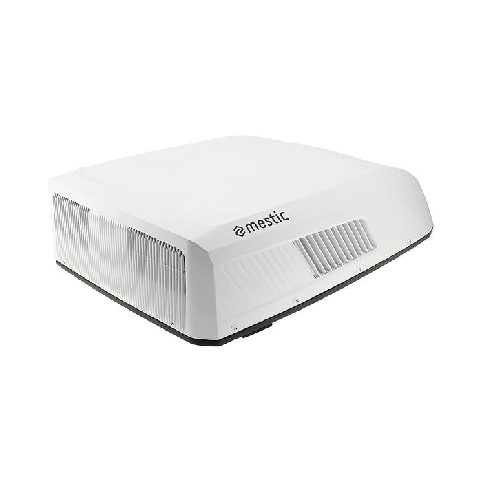 Mestic Roof Top Air Conditioner Rta-2600 Mestic - Dynamic Drive