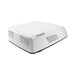 Mestic Roof Top Air Conditioner Rta-2600 Mestic - Dynamic Drive