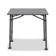 Westfield Performance Black Aircolite 80 X 60CM Table Westfield - Dynamic Drive