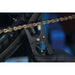 Laser LTR 2-in-1 Chain Link Pliers 8183 Laser - Dynamic Drive