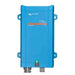 Victron Multiplus 12/1200/50 - 16 PMP122120000 Victron - Dynamic Drive