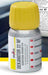 Dekavator 22Nf 30Ml 62578-34 Dekalin - Dynamic Drive