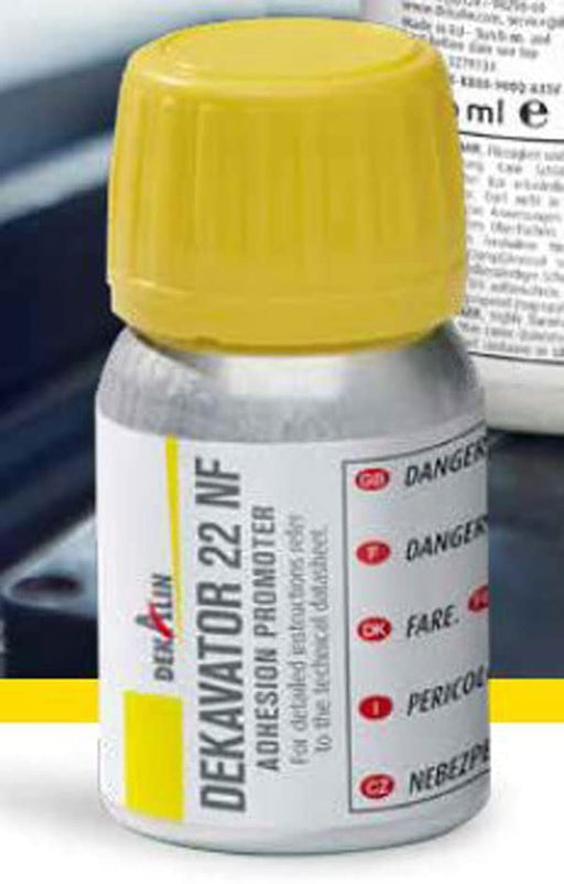 Dekavator 22Nf 30Ml 62578-34 Dekalin - Dynamic Drive