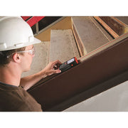 Ridgid 36813 Micro LM-400 Advanced Laser Distance Measure 70m RIDGID - Dynamic Drive
