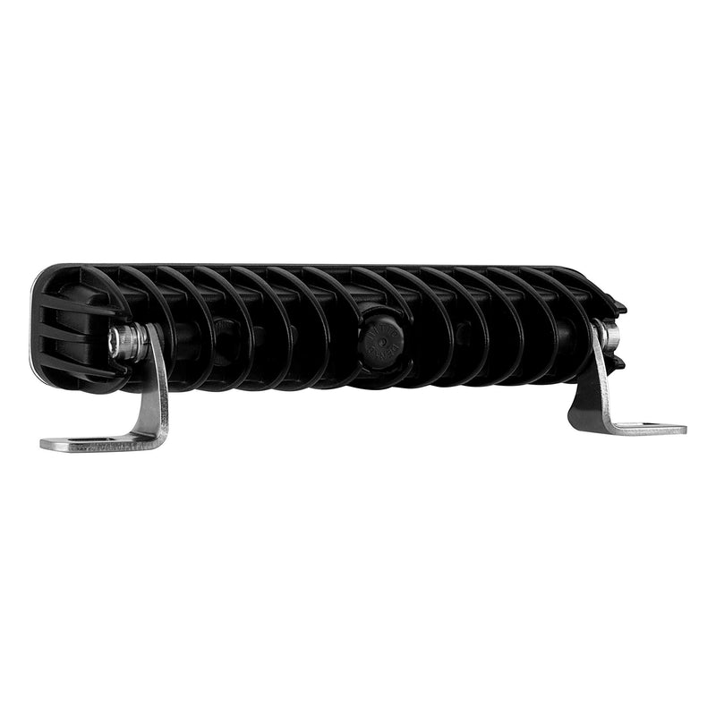 Osram LEDriving SX180-SP Slimline Series LED Driving Spot-Beam Lightbar Osram - Dynamic Drive