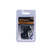 Connect Volvo Electric Power Steering Pump Connector 10pc 37615 Tool Connection - Dynamic Drive