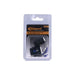 Connect Volvo Electric Power Steering Pump Connector 10pc 37615 Tool Connection - Dynamic Drive