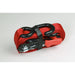 Sealey Slide Ratchet Tie Down 32mm x 3m Polyester Webbing with S-Hooks 1200kg Br Sealey - Dynamic Drive