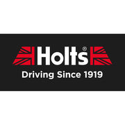 2 x Holts Car Shampoo and Wax Streak Free Professional Wash Polish Shine 5L Holts - Dynamic Drive