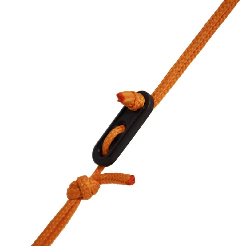 Vango Family Windbreak Cloud Grey/Black Vango - Dynamic Drive