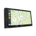 Road Angel Car Stereo with Apple Car Play, Android Auto, DAB/Bluetooth for Con Road Angel - Dynamic Drive