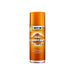 Thetford Toilet Seal Lubricant Maintenance Spray Protection Lubricant 200ml x 1 Thetford - Dynamic Drive