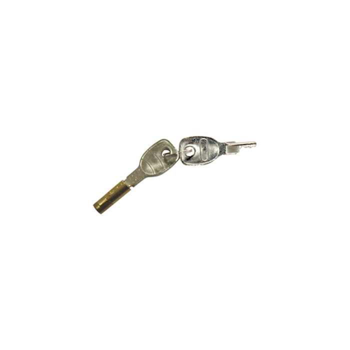 Ring Automotive RCT732 Trailer Hitchlock Ring Automotive - Dynamic Drive