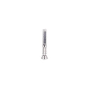 Connect Non-Insulated Female Terminals 100pc 37604 Tool Connection - Dynamic Drive