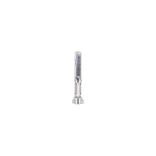 Connect Non-Insulated Female Terminals 100pc 37604 Tool Connection - Dynamic Drive