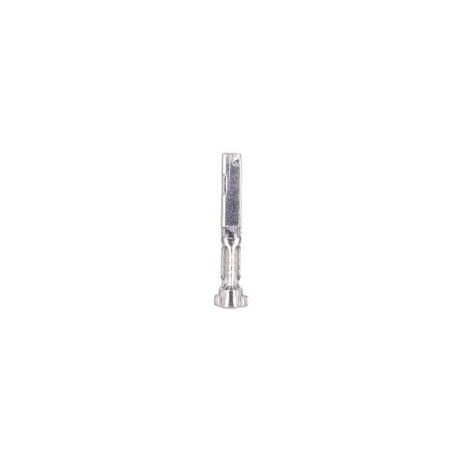Connect Non-Insulated Female Terminals 100pc 37604 Tool Connection - Dynamic Drive
