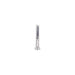 Connect Non-Insulated Female Terminals 100pc 37604 Tool Connection - Dynamic Drive