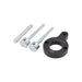 Laser Engine Timing Tool Kit - for VW Group CR Diesel Engines 8362 Laser - Dynamic Drive