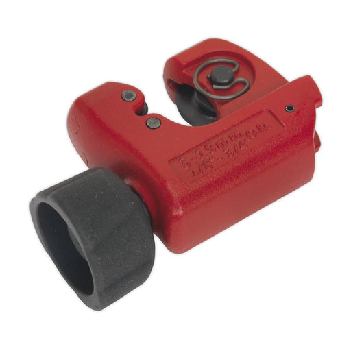 Sealey Brake Pipe Cutter VS0349 Sealey - Dynamic Drive