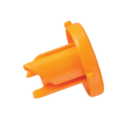Triton Plunge Select Push Button TRA001 & MOF001 Triton - Dynamic Drive