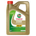 Castrol Edge 5W-30 Ll 4X4L H 1F 15F7E5 Castrol - Dynamic Drive