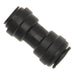 W4 Straight Reducer 12-8mm push fit 31228 W4 - Dynamic Drive