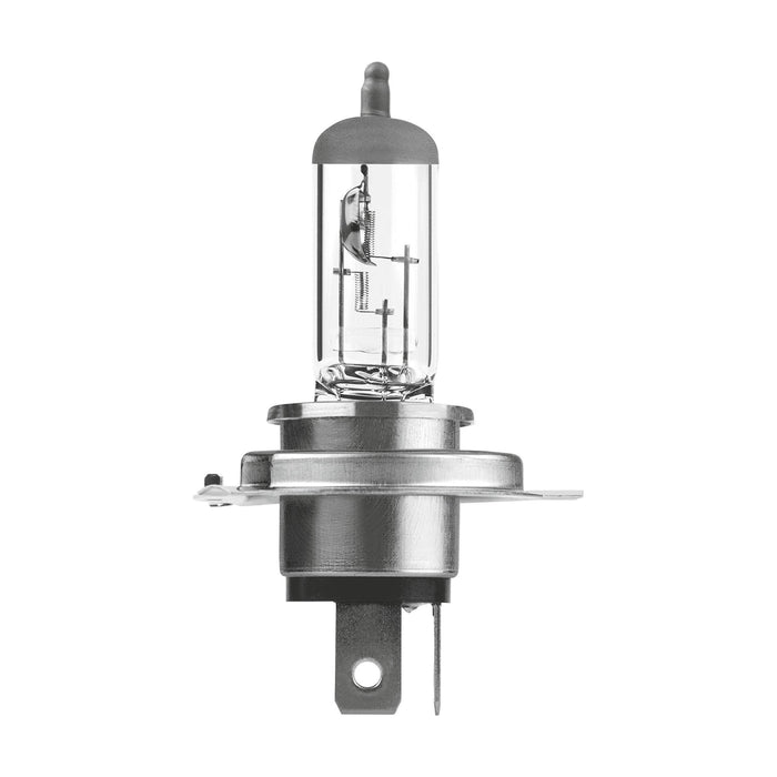 NEOLUX Extra Lifetime Halogen headlamp Neolux - Dynamic Drive