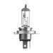 NEOLUX Extra Lifetime Halogen headlamp Neolux - Dynamic Drive