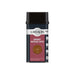 Liberon Spirit Wood Dye Teak 250ml Liberon - Dynamic Drive
