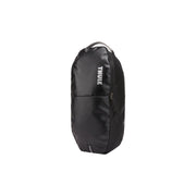 Thule Chasm 90L duffel bag black Travel and duffel bag Thule - Dynamic Drive