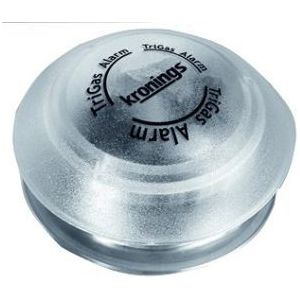Kronings Tri-Gas Detector CS0702 Kronings - Dynamic Drive