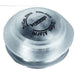 Kronings Tri-Gas Detector CS0702 Kronings - Dynamic Drive