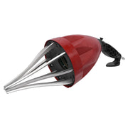 Sealey CVJ Boot Installer Air Tool BSL105 Sealey - Dynamic Drive