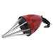 Sealey CVJ Boot Installer Air Tool BSL105 Sealey - Dynamic Drive