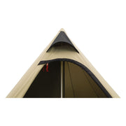 Robens Fairbanks Grande 7 Berth Poled Tent Robens - Dynamic Drive