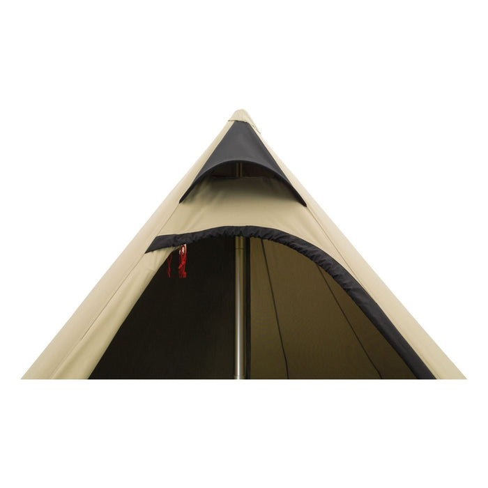 Robens Fairbanks Grande 7 Berth Poled Tent Robens - Dynamic Drive